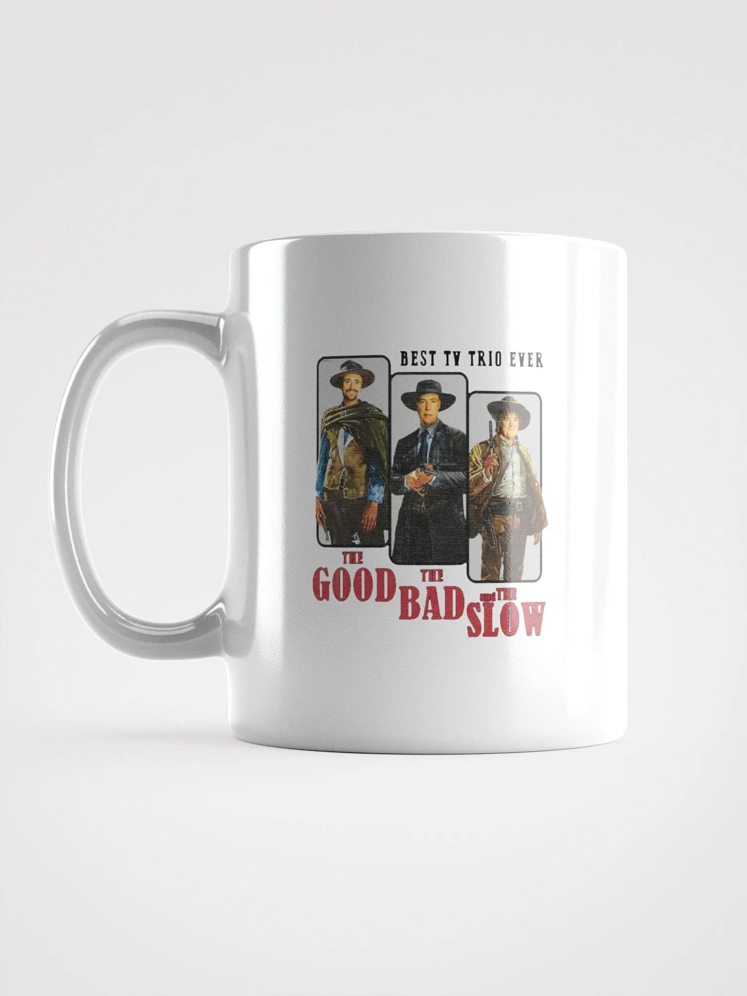 good bad slow mug product image (6)