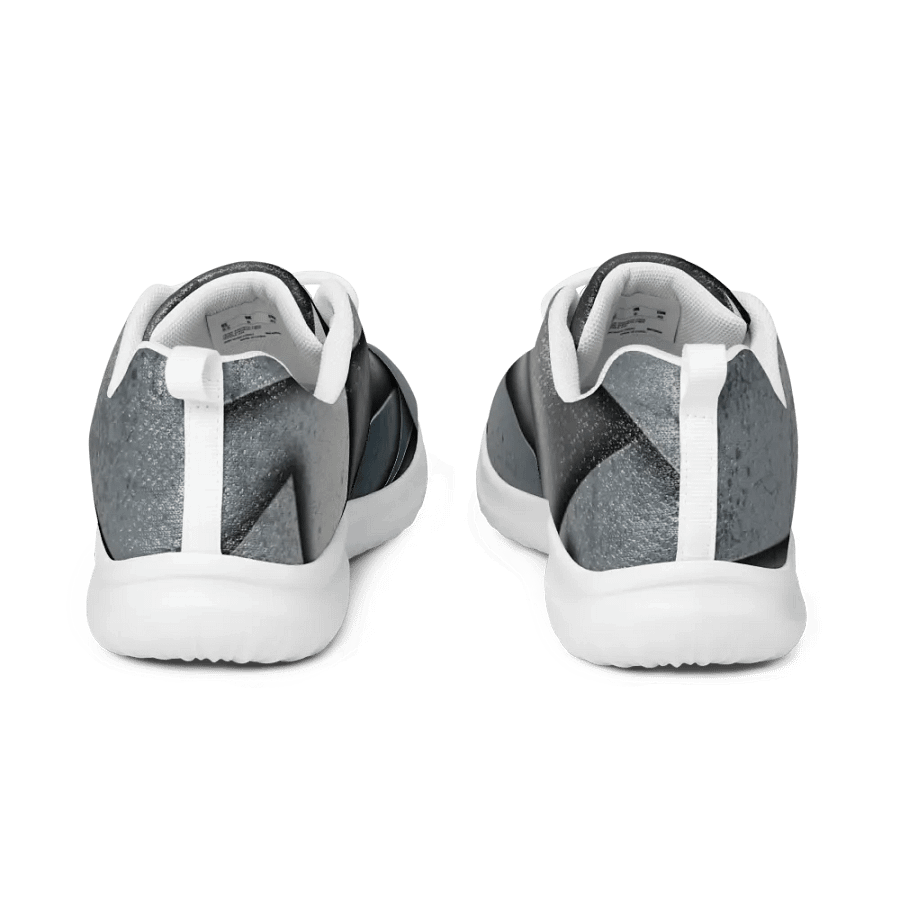 Adidasi Sport (F) product image (8)