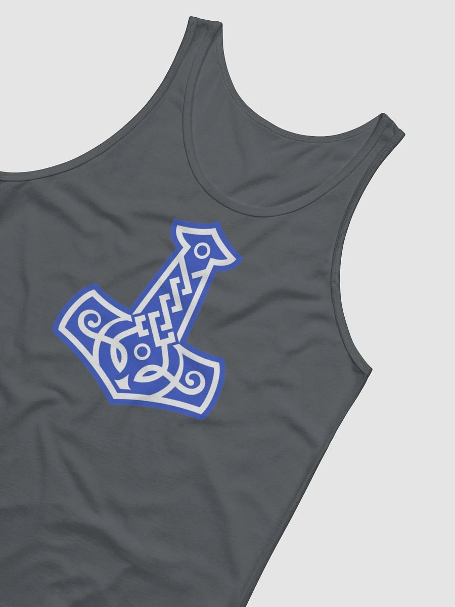 OPEN CARRY! product image (19)