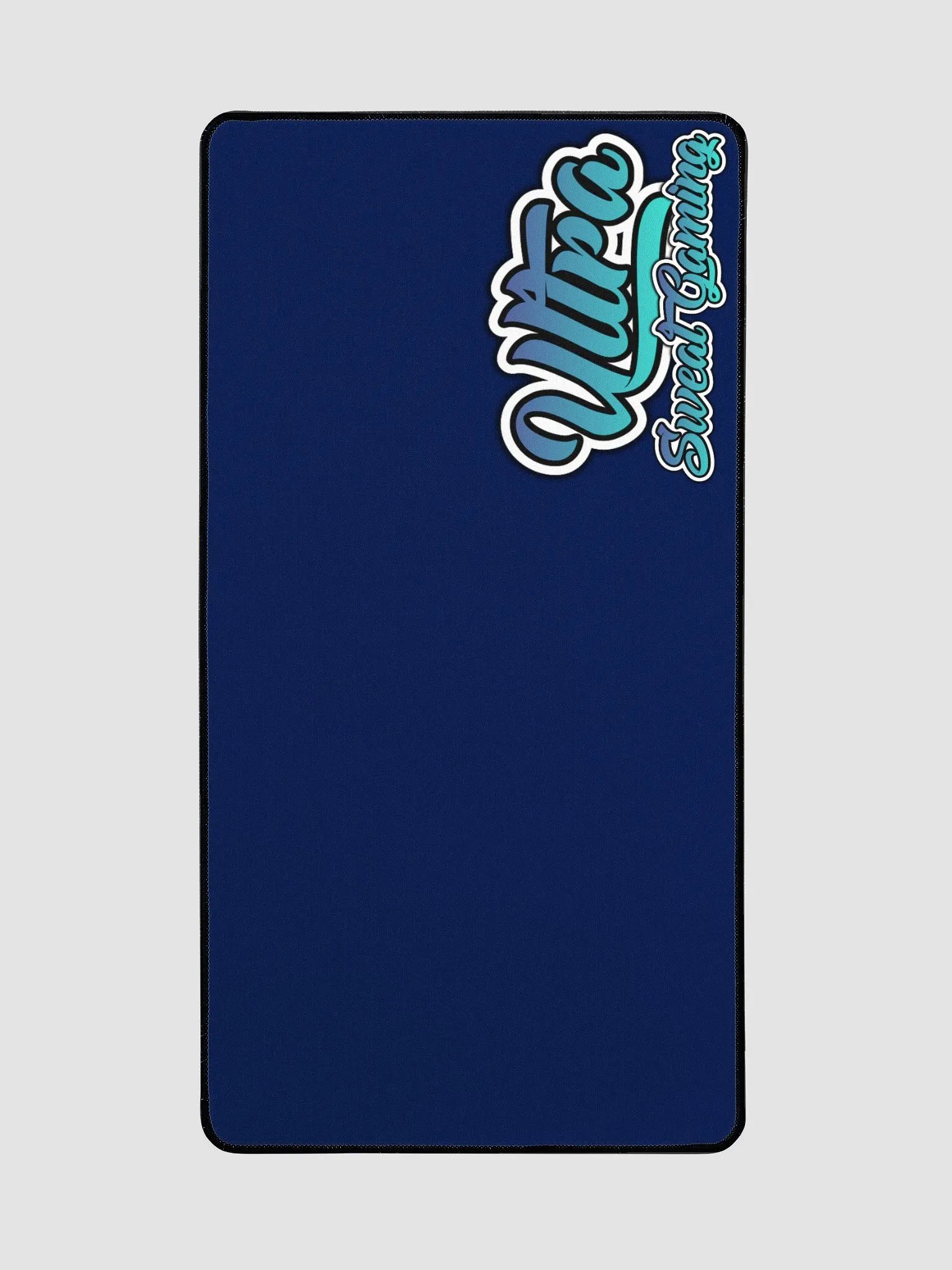 USG Sweat XXL Mouse Pad product image (1)