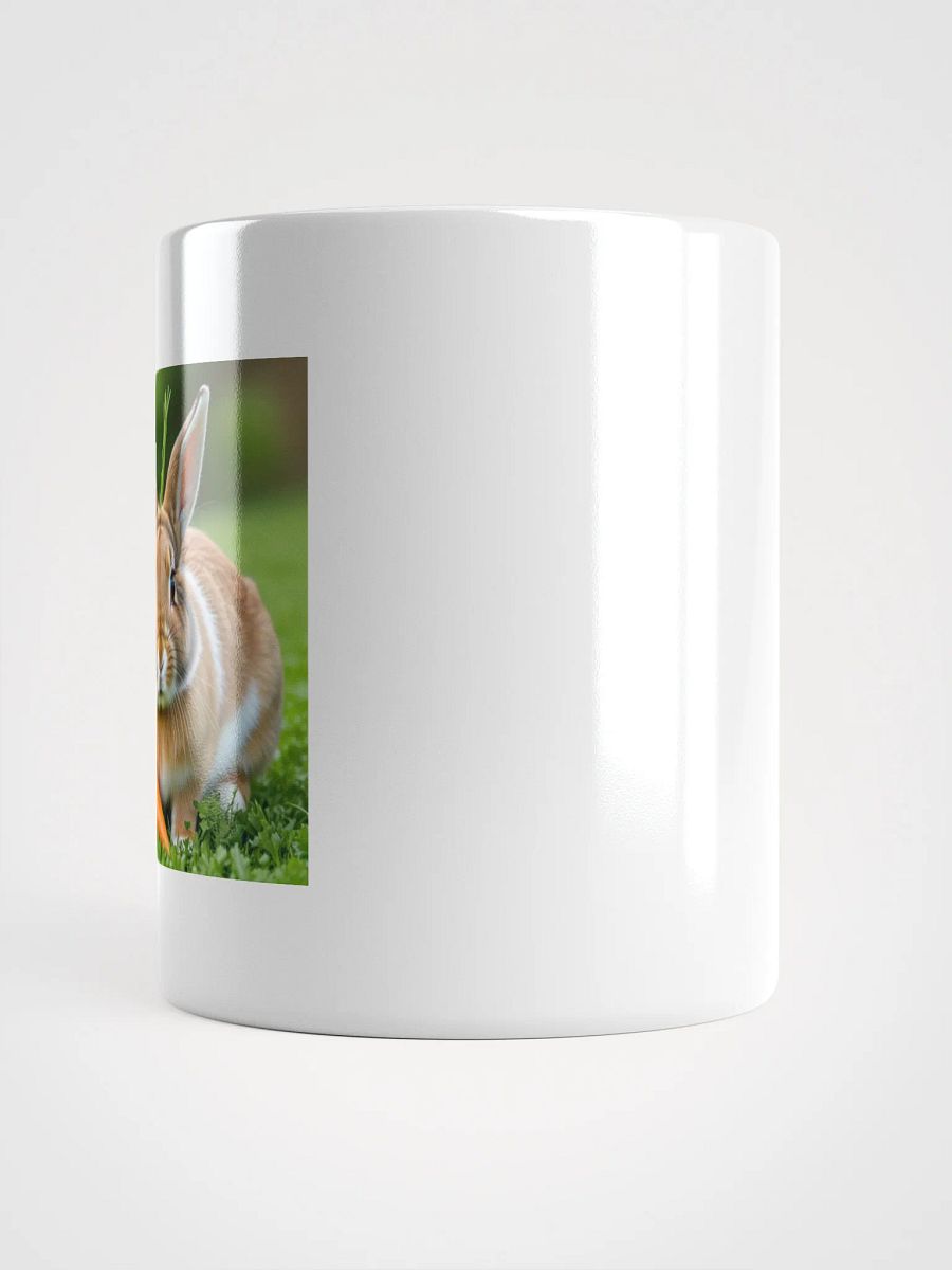 HAPPY BUNNY product image (13)