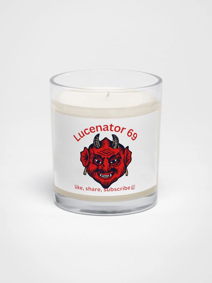 LUCENATOR 69 product image (1)