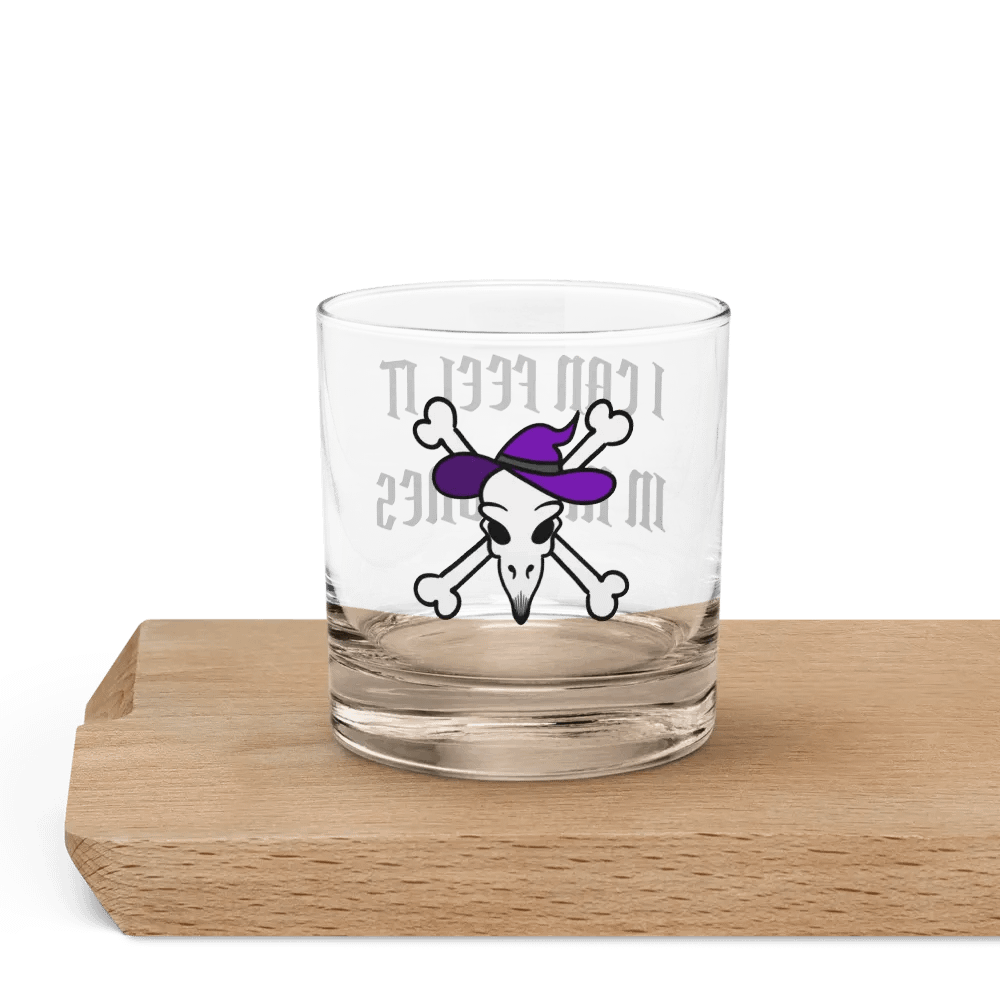 I can feel it! product image (7)