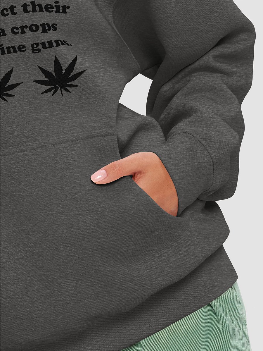 Free Society product image (40)