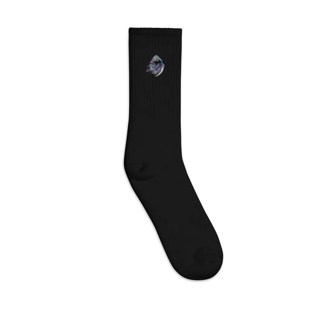Reaper Socks product image (1)