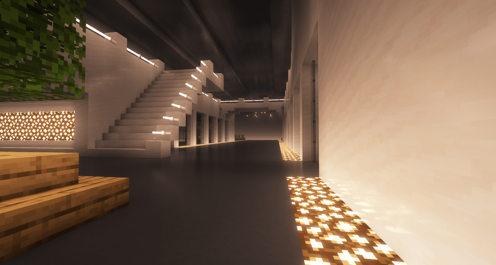 Mountain base product image (3)