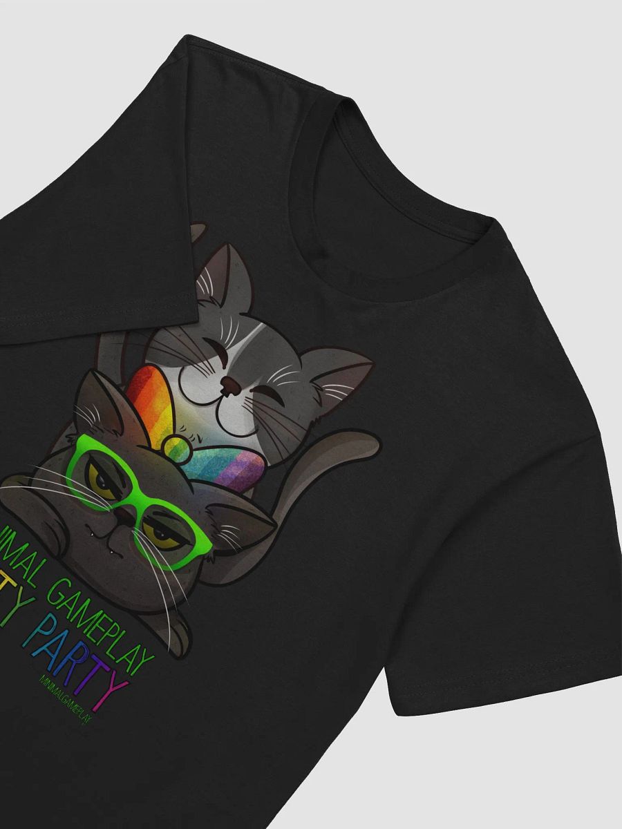 Kitty Party product image (27)