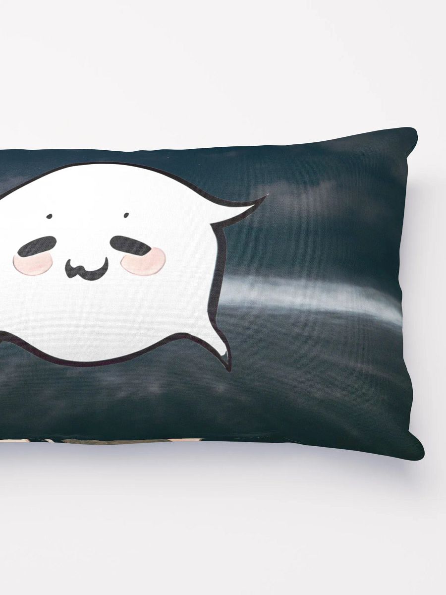 Vrs.1 Pillow product image (2)