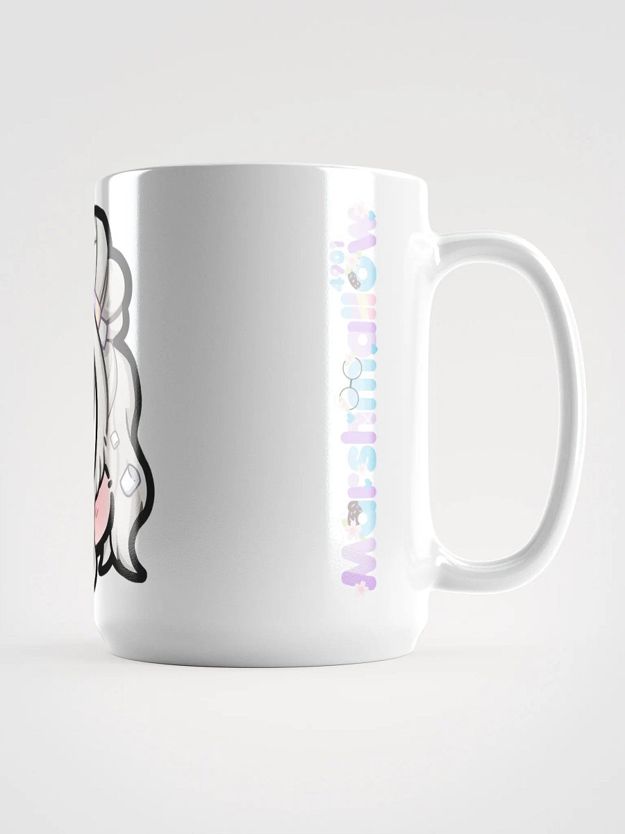 Marsh Big Mug product image (1)