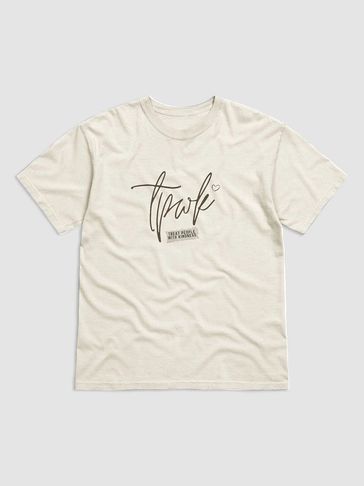 TPWK product image (2)