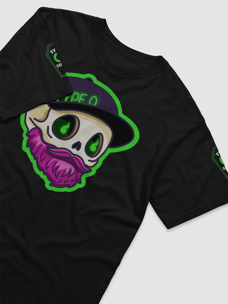 pink beard attack product image (3)