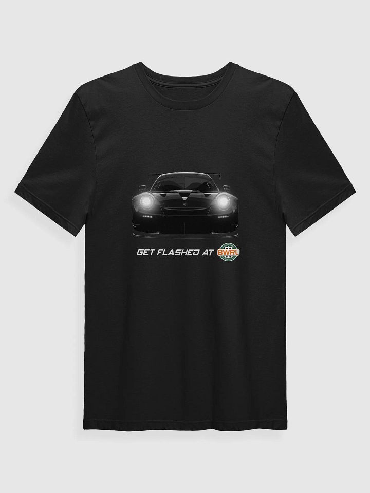 Get Flashed product image (1)