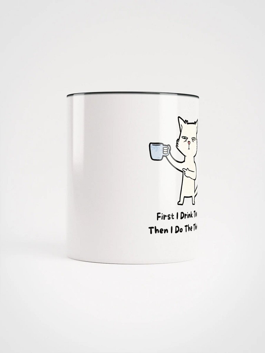 The Beverage Collection. product image (29)