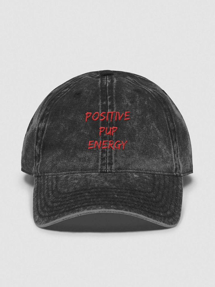 PPE Hat product image (1)
