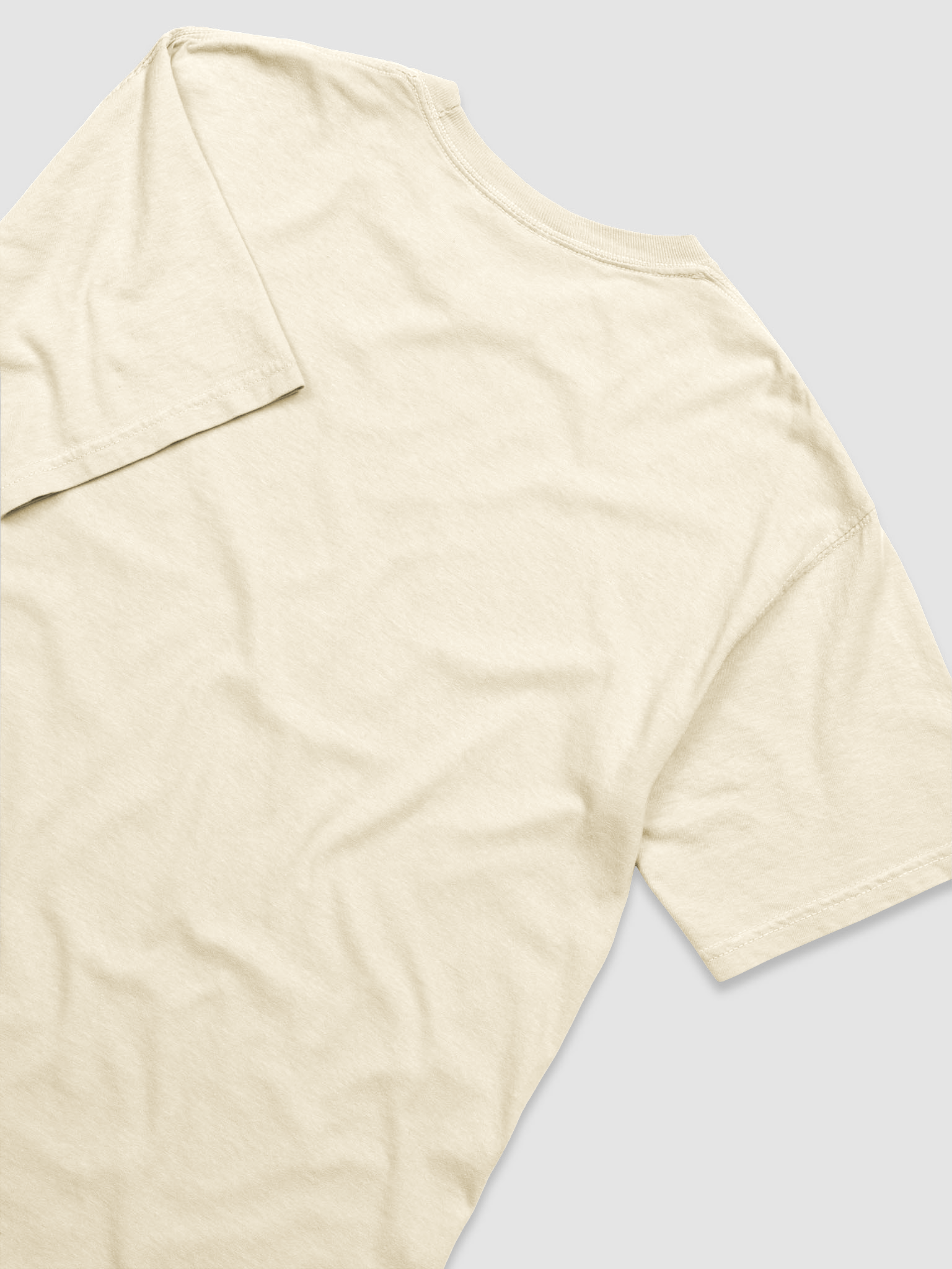 Root Chakra Plant - Tomato product image (16)