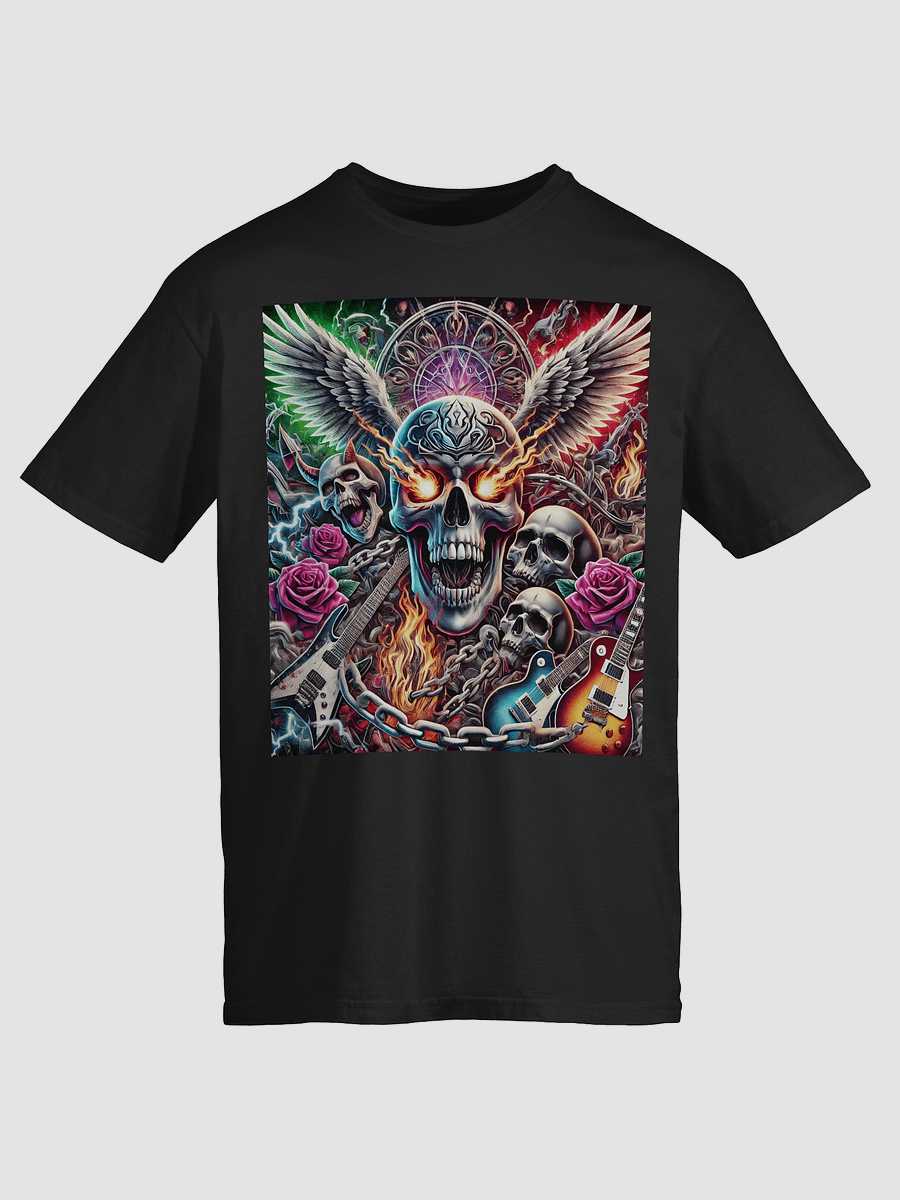 Enchained Pride product image (5)