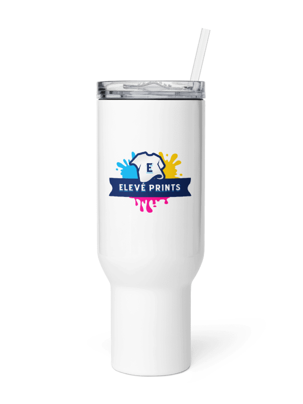 Elevate Your Drink On the Go product image (9)