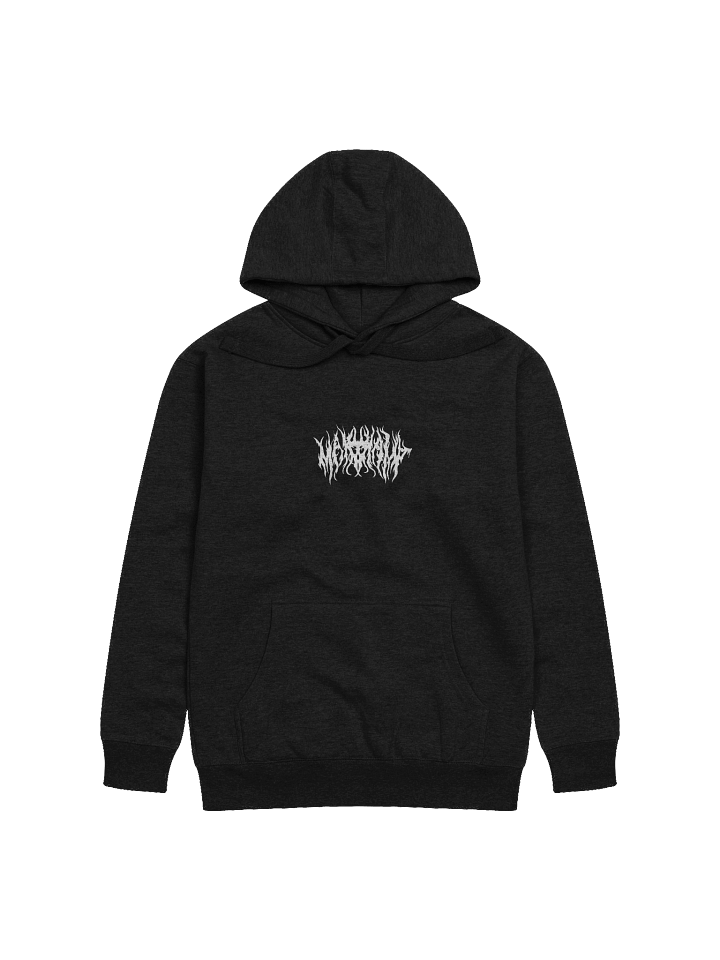 Robbin' Hoodie product image (1)