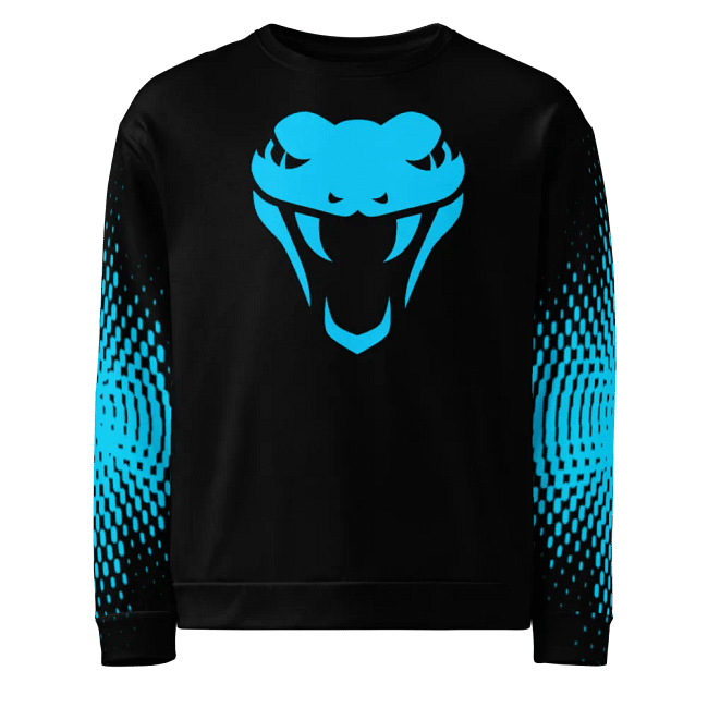 Viper Traxx Merchandise