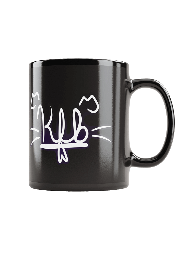 kfb watermark mug product image (1)