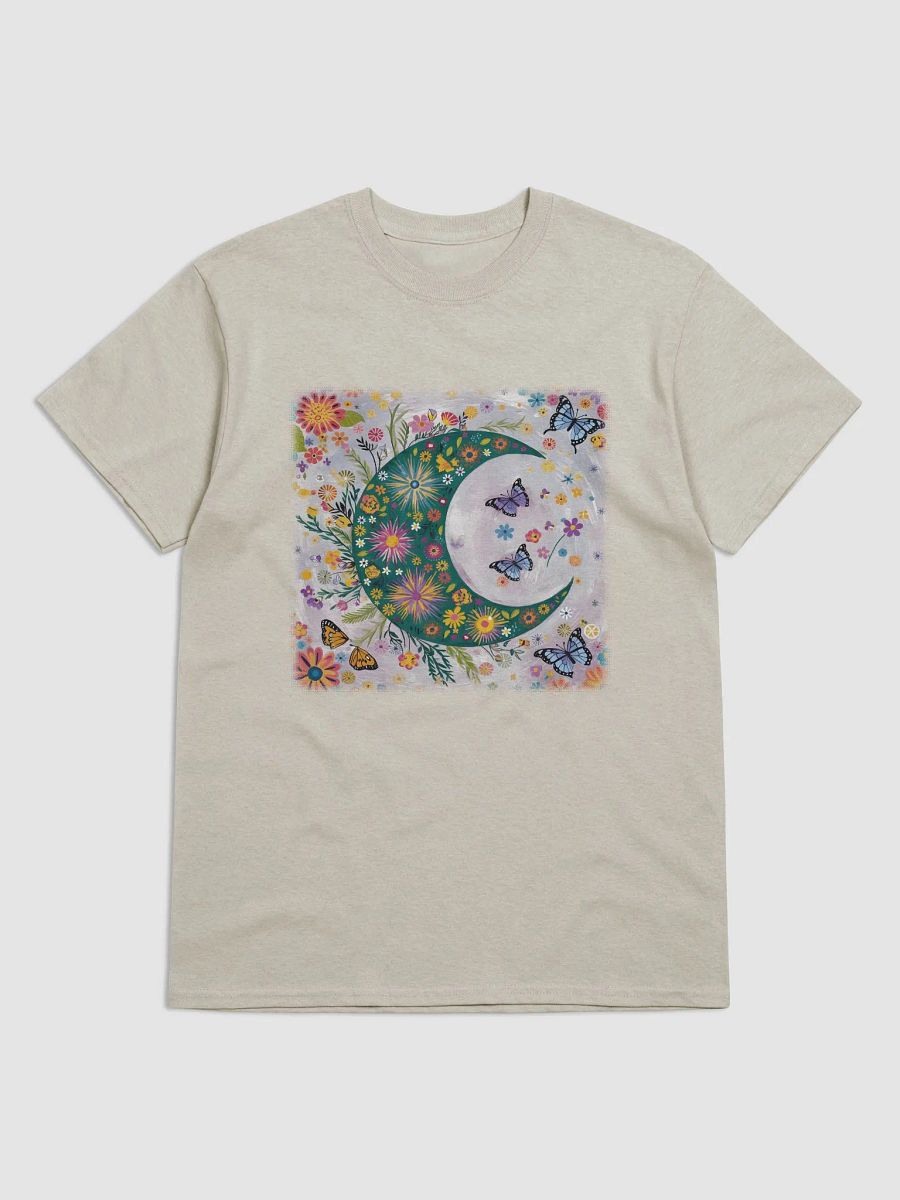 Moon flowers #6 product image (13)