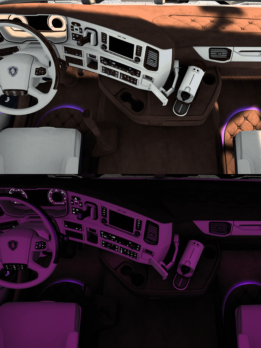 S&R NextGEN Upholstery product image (3)