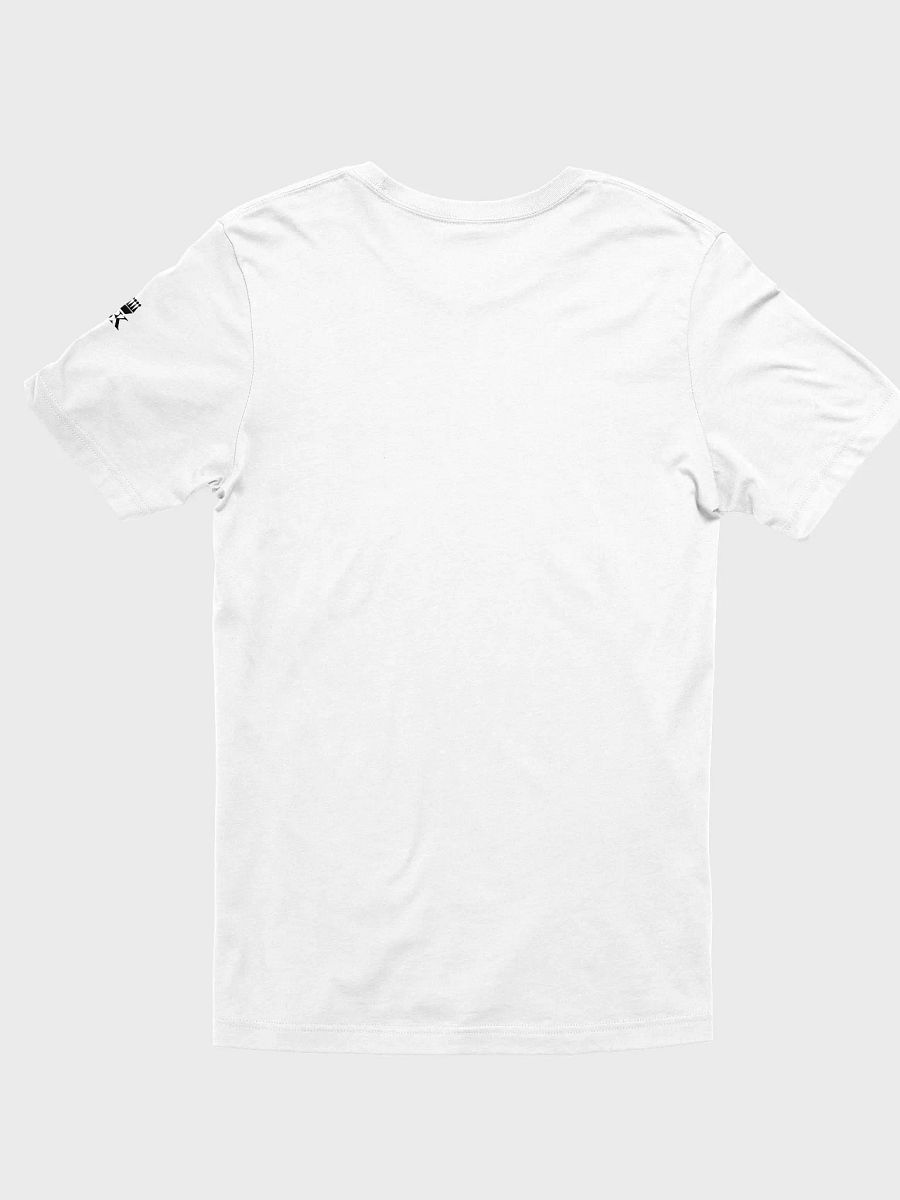 STEADFAST product image (52)