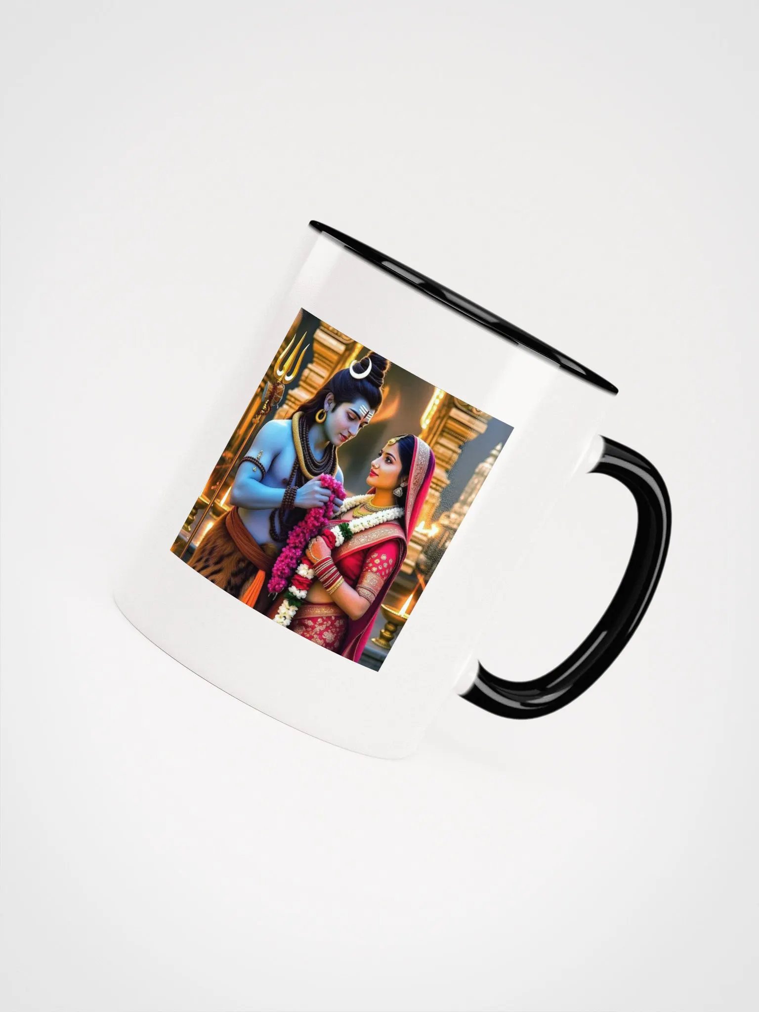 mug product image (8)