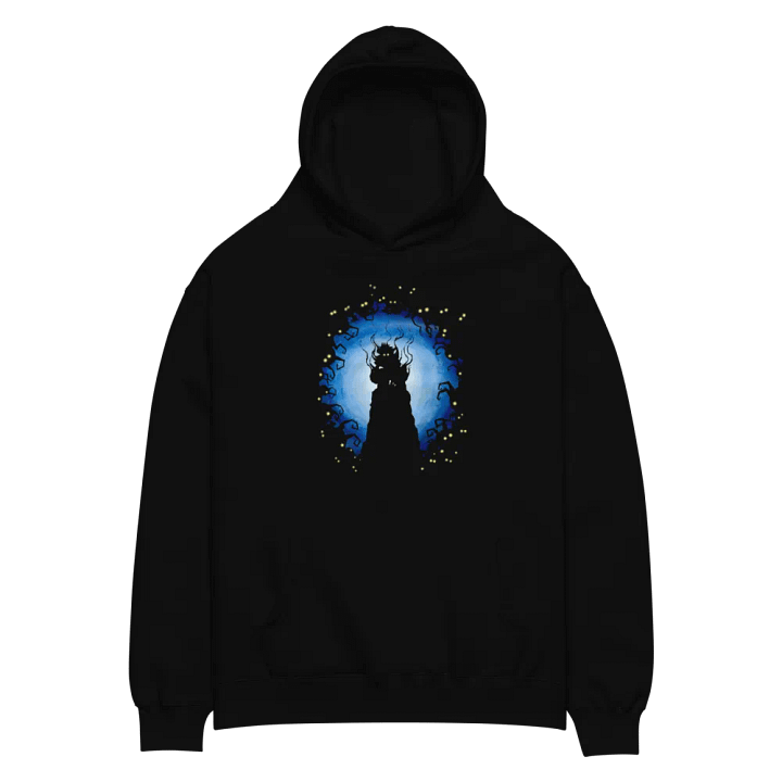 Heartless product image (2)
