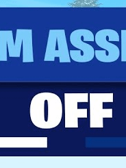 fortnite aim assist product image (1)