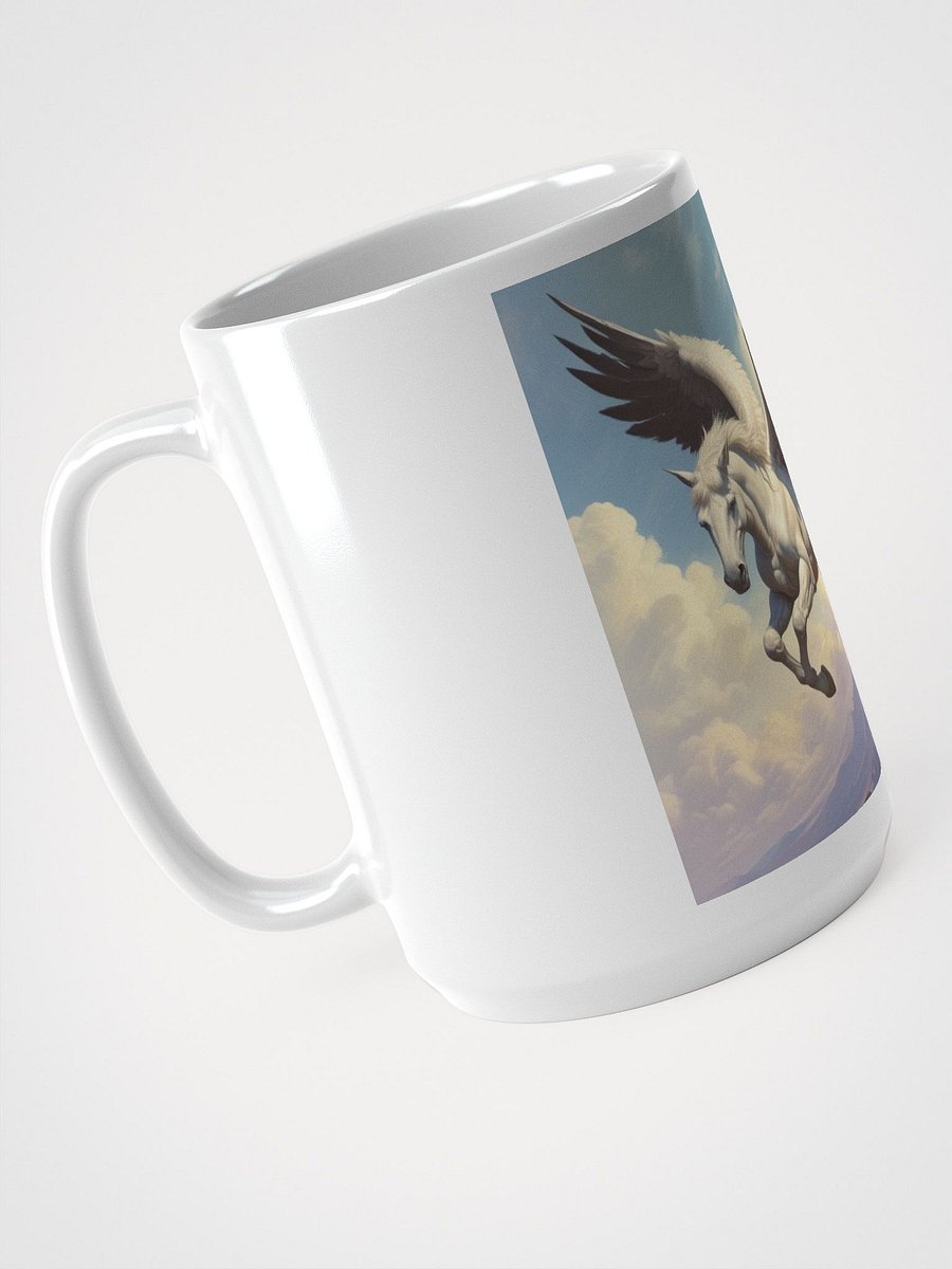 Pegasus product image (3)