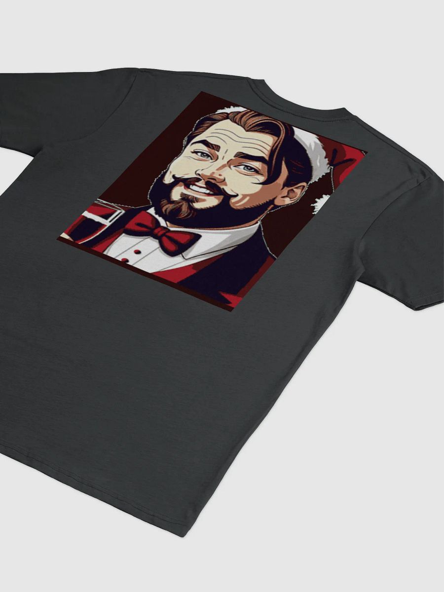 Manny The Shirt Elf product image (4)