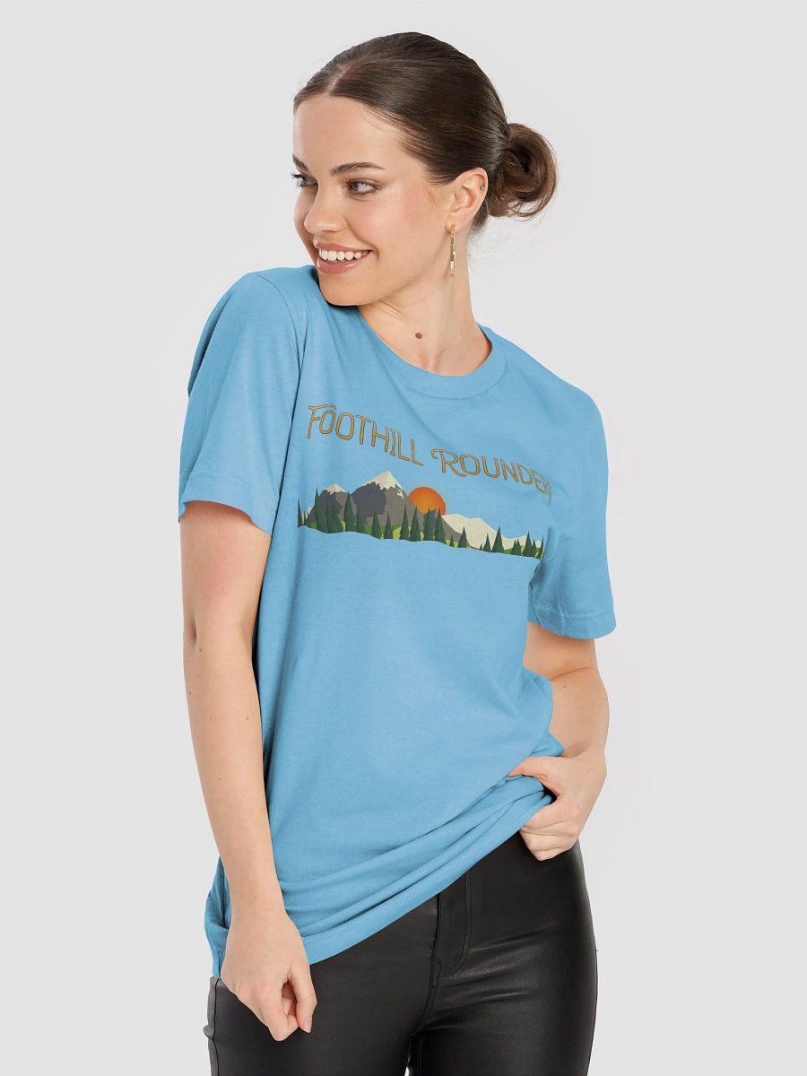 Banner Shirt product image (78)