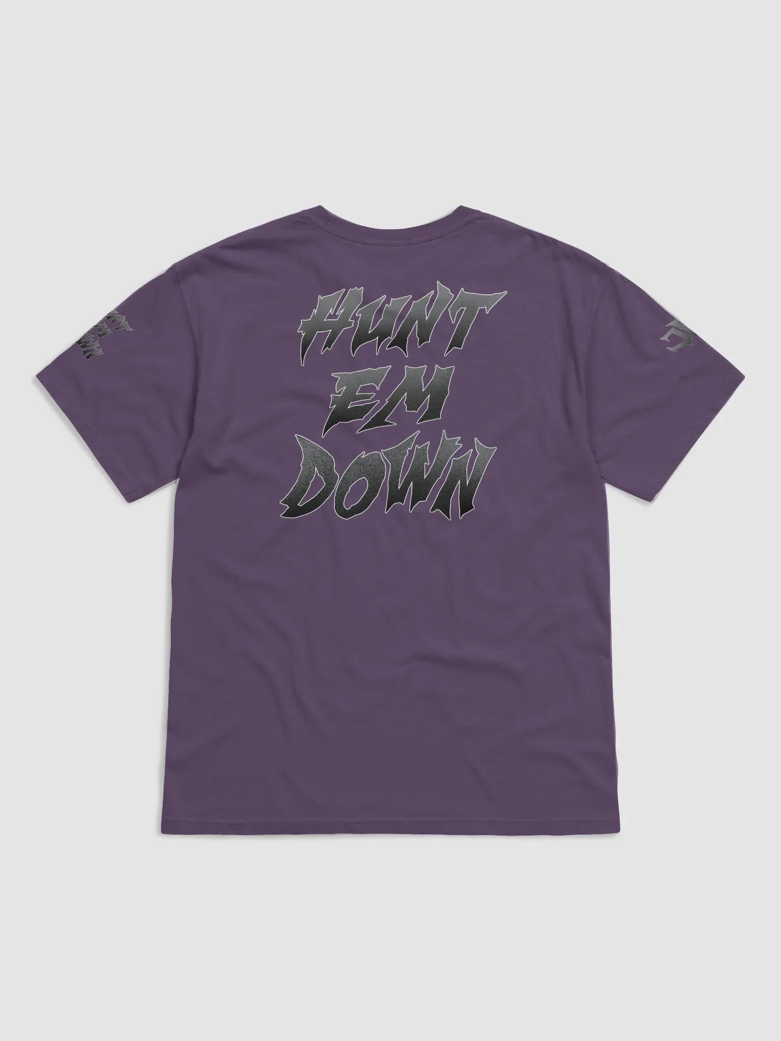 Hunt Em Down product image (2)