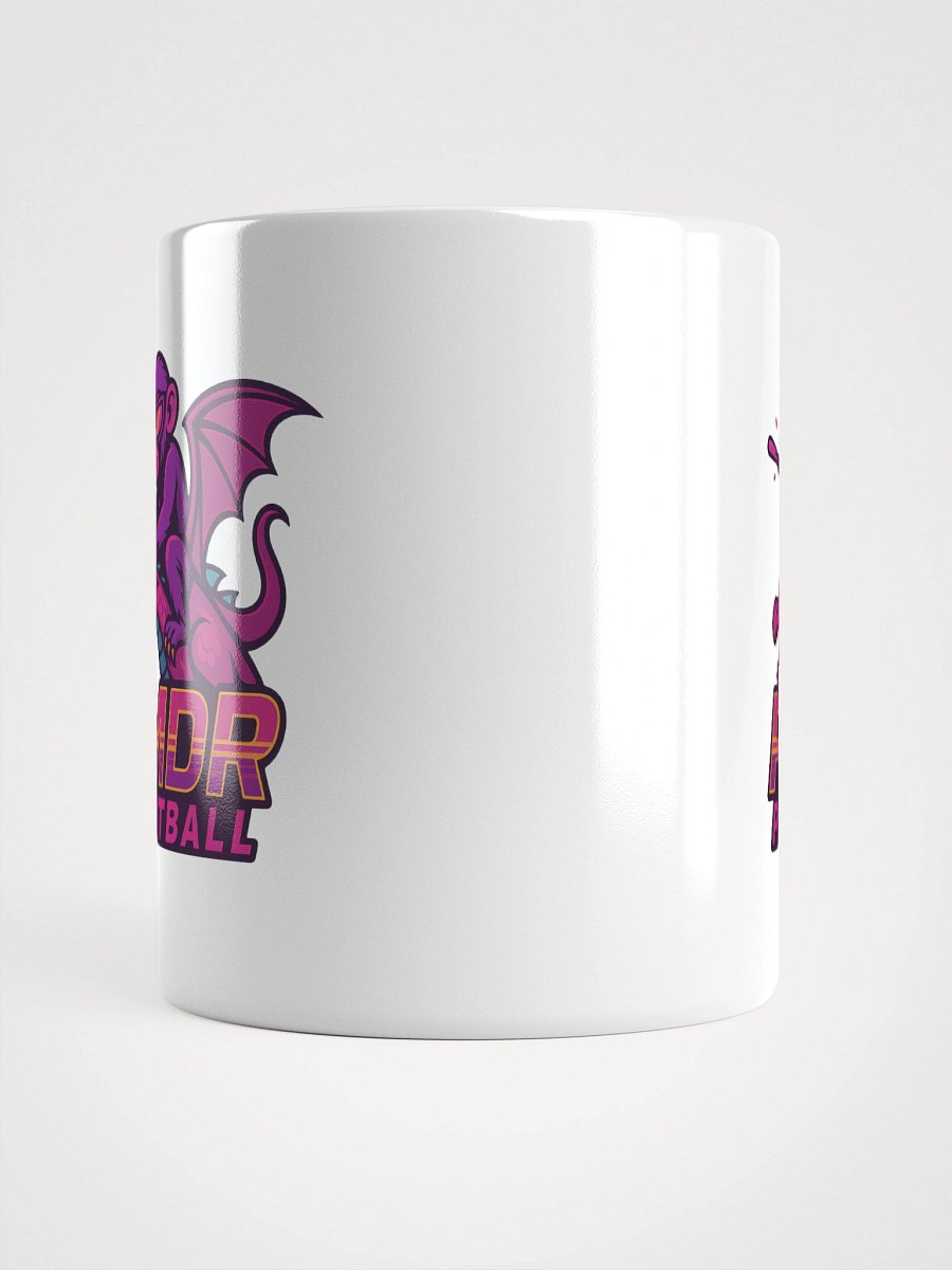 PMDR Coffee Mug - Various Sizes product image (14)