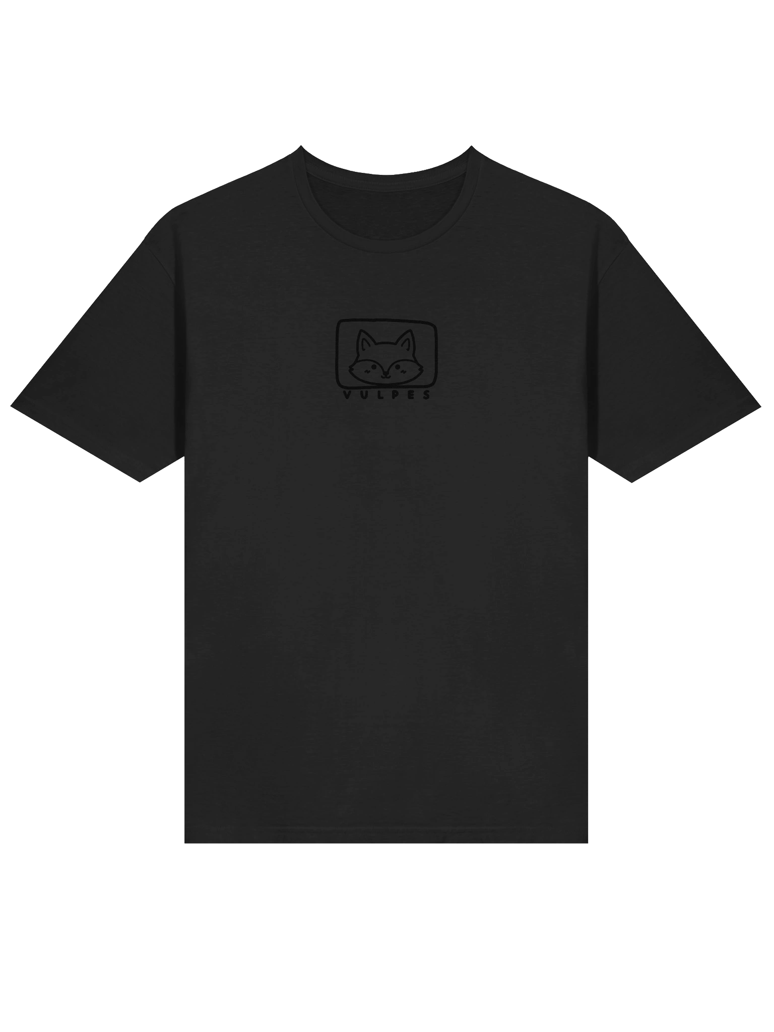 Vulpes test stealth 2 product image (16)