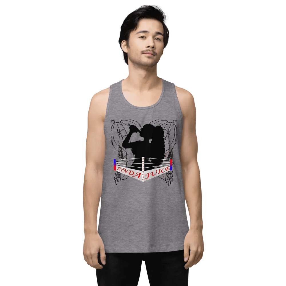 Zynda Juice Tank product image (36)