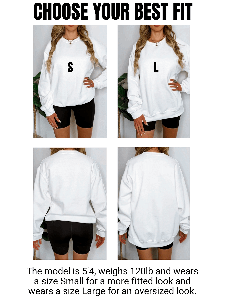 If I End Up Like My Father, Please Euthanize Me Sweatshirt product image (3)