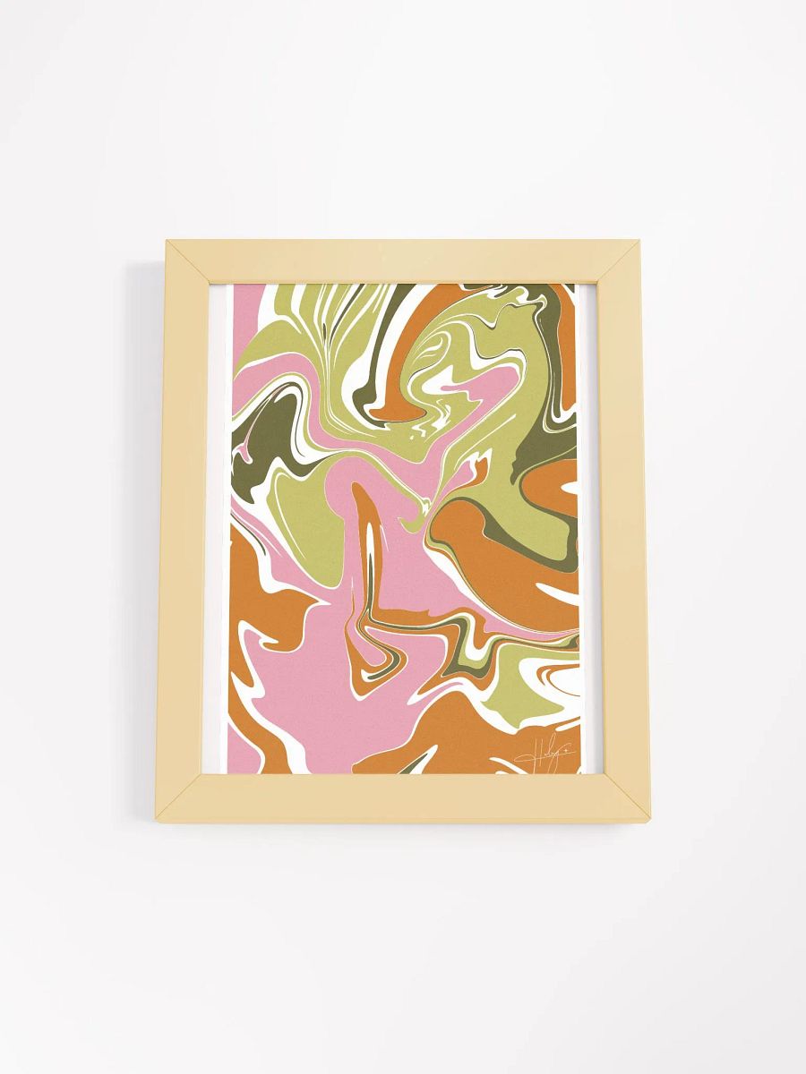 Flow State product image (4)
