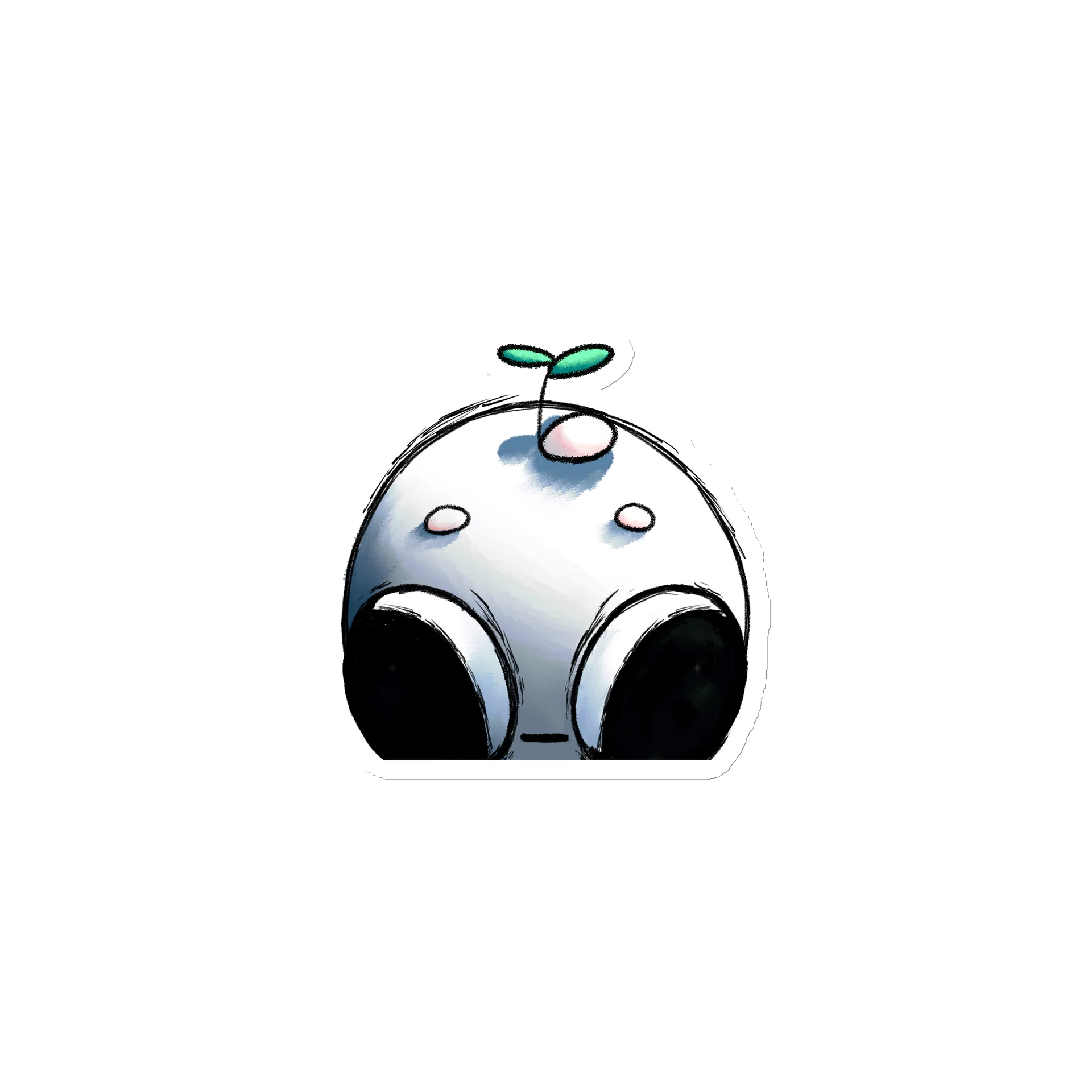 [Hed] Magnet product image (1)