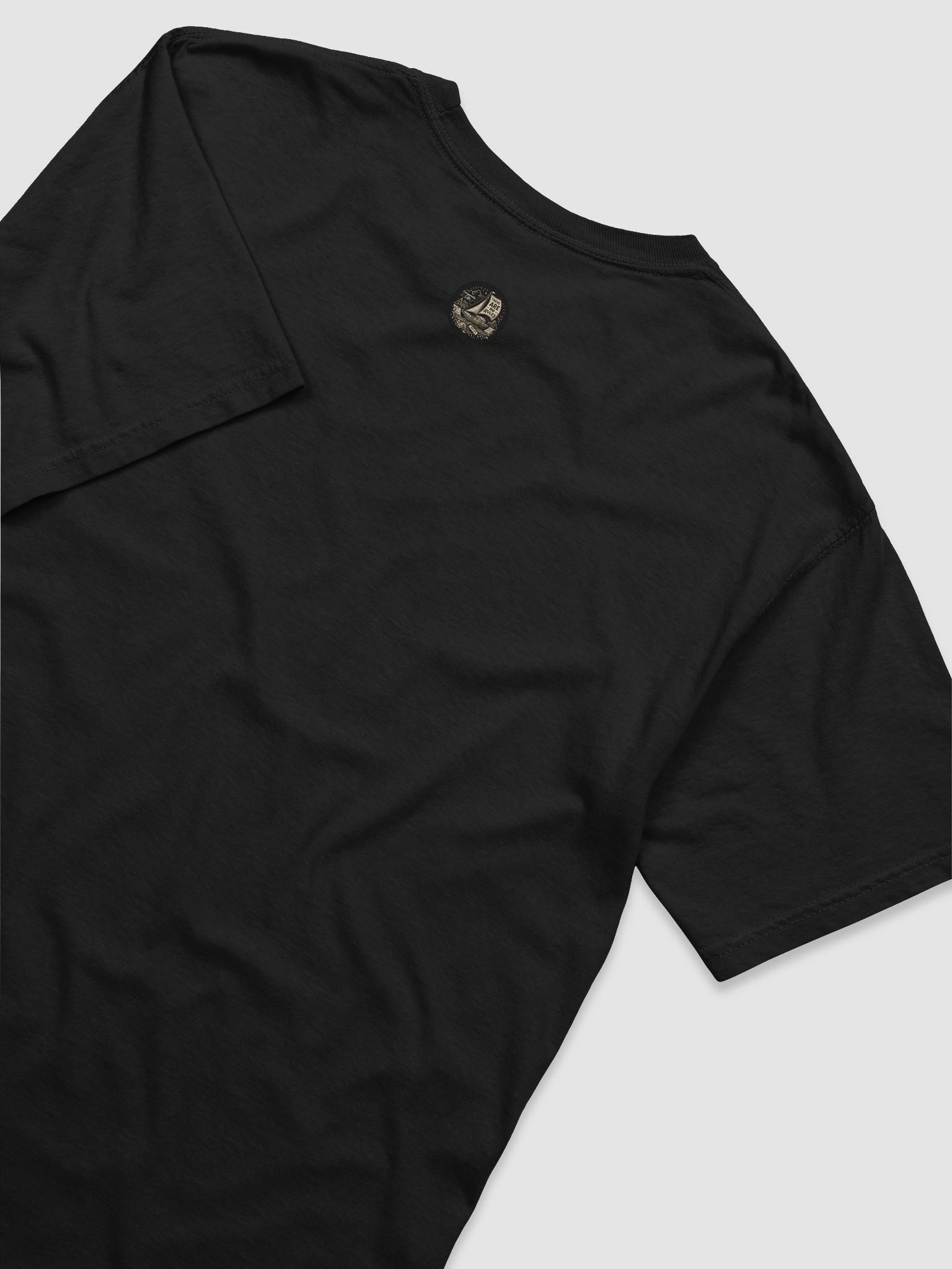 LIMITED TIME "Hope You Enjoyed That. I Didn't." product image (16)