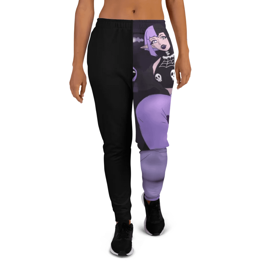 Skelly Pants product image (2)