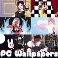 Varidetta PC Wallpapers product image (1)