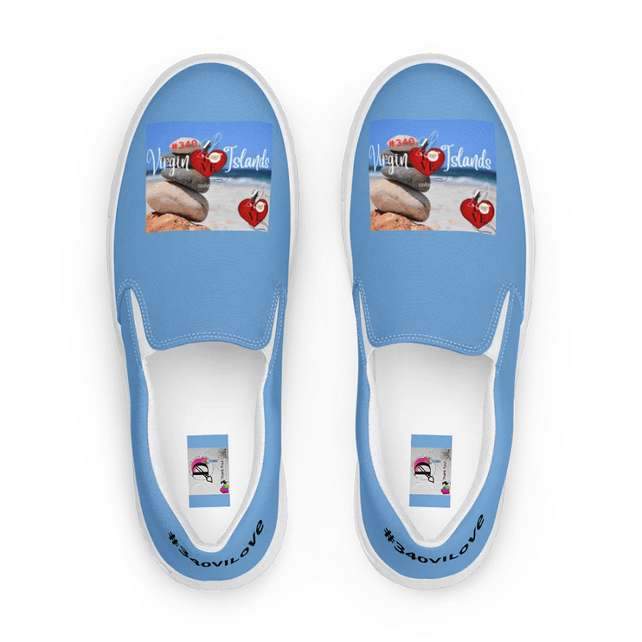 #340VILove Footwear product image (9)