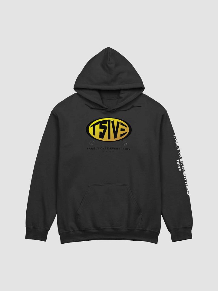 TFIVE FOE product image (1)
