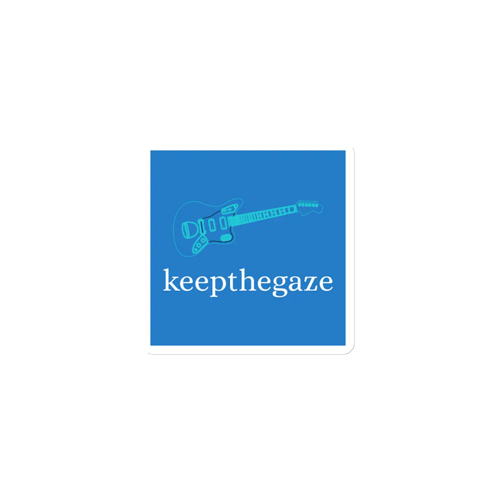 gaze magnet product image (1)