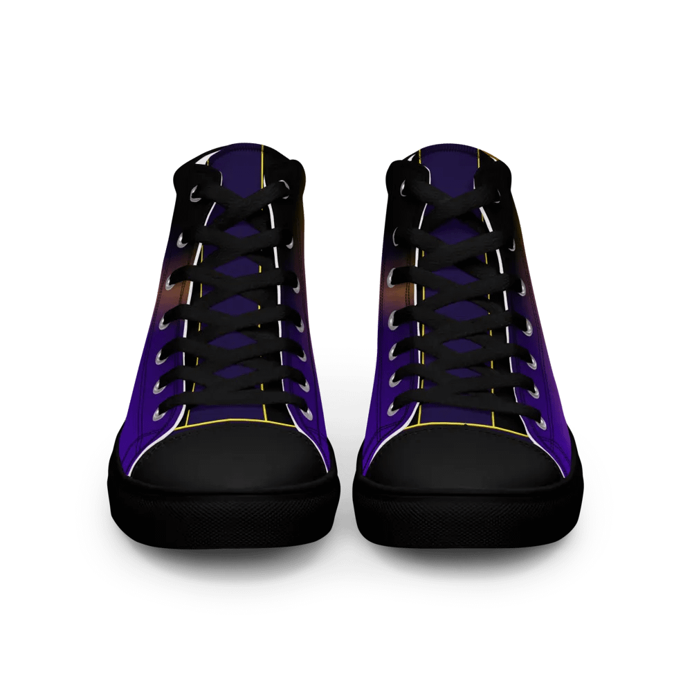Channel 25 Streetshoes product image (5)