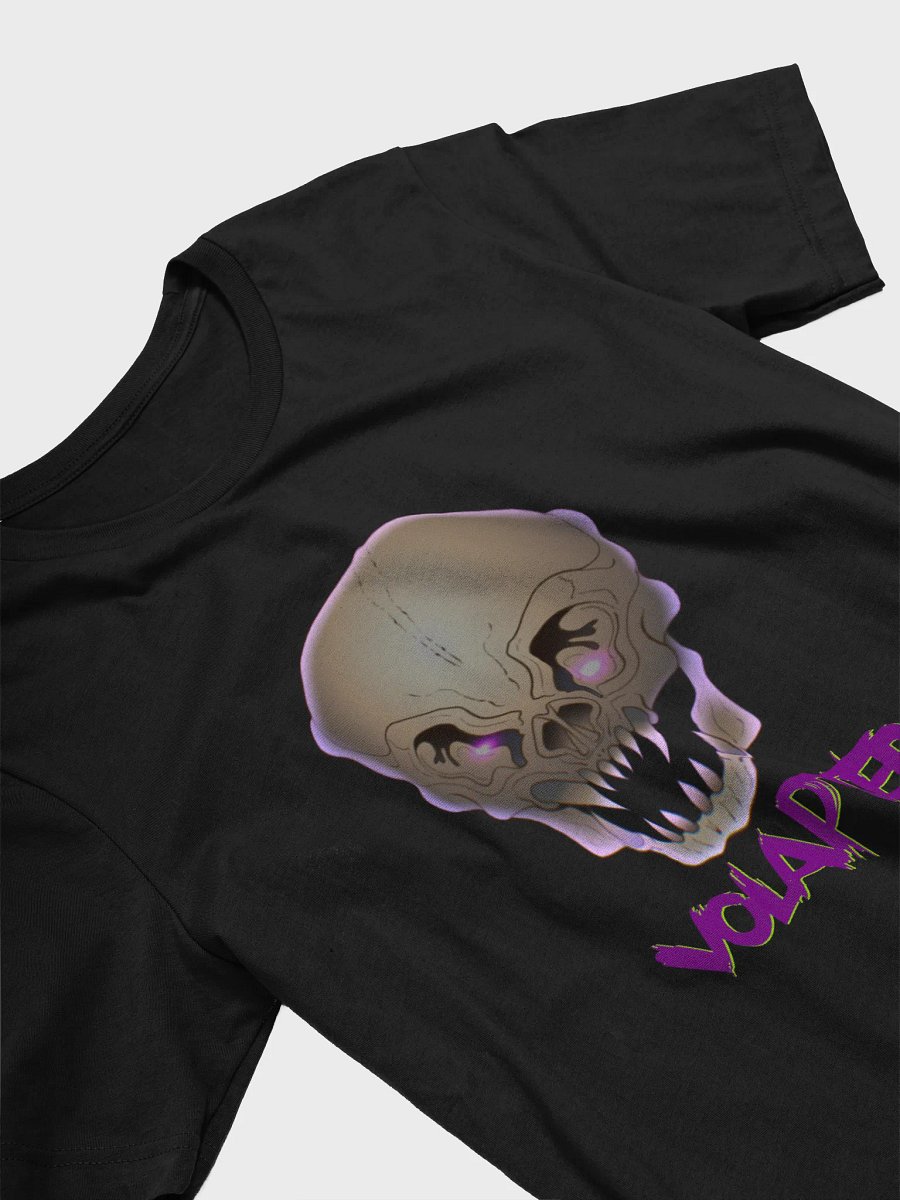 Volaptera 2.0 T-Shirt product image (3)