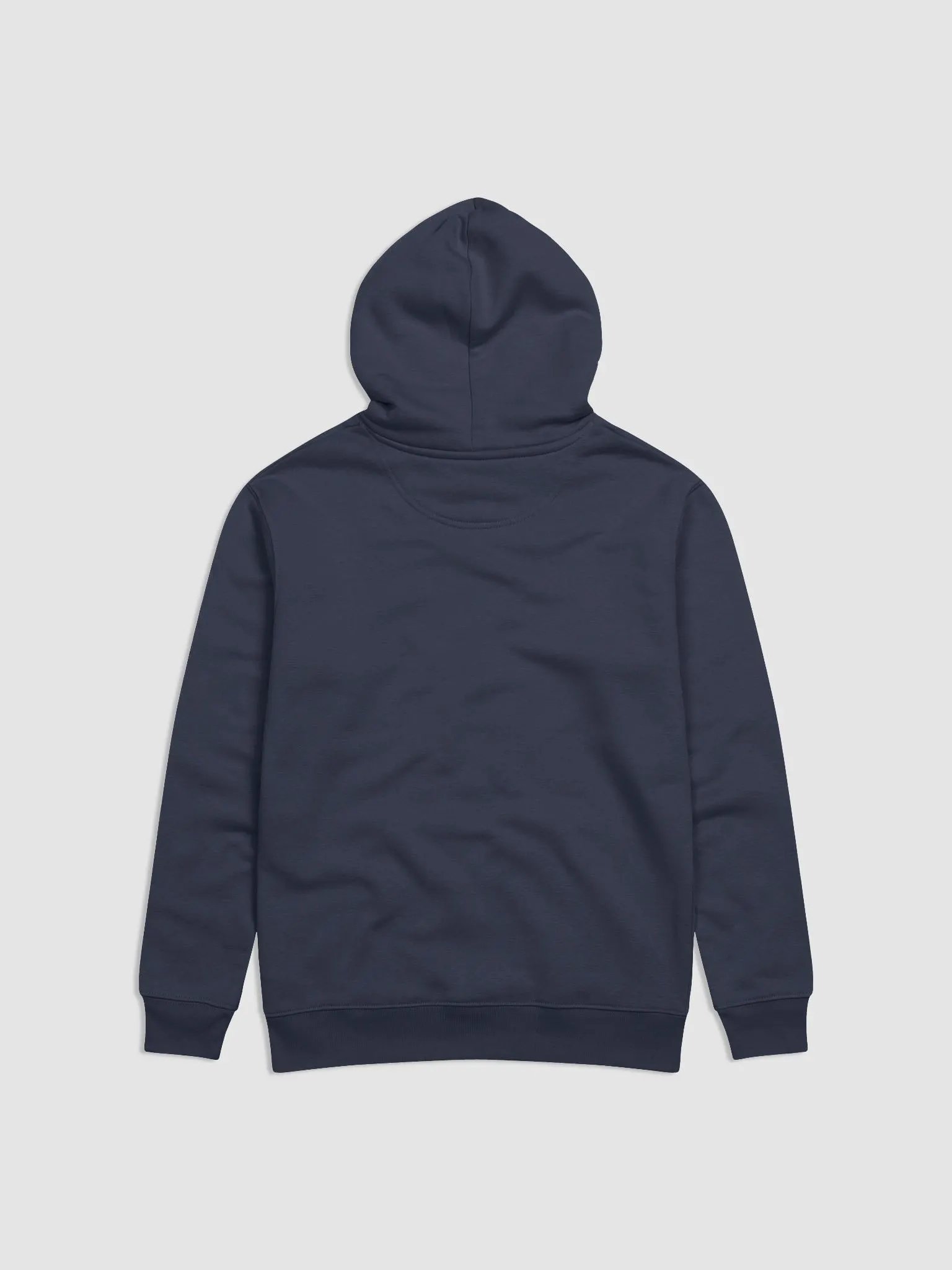 The most wholesome pullover hoodie product image (20)