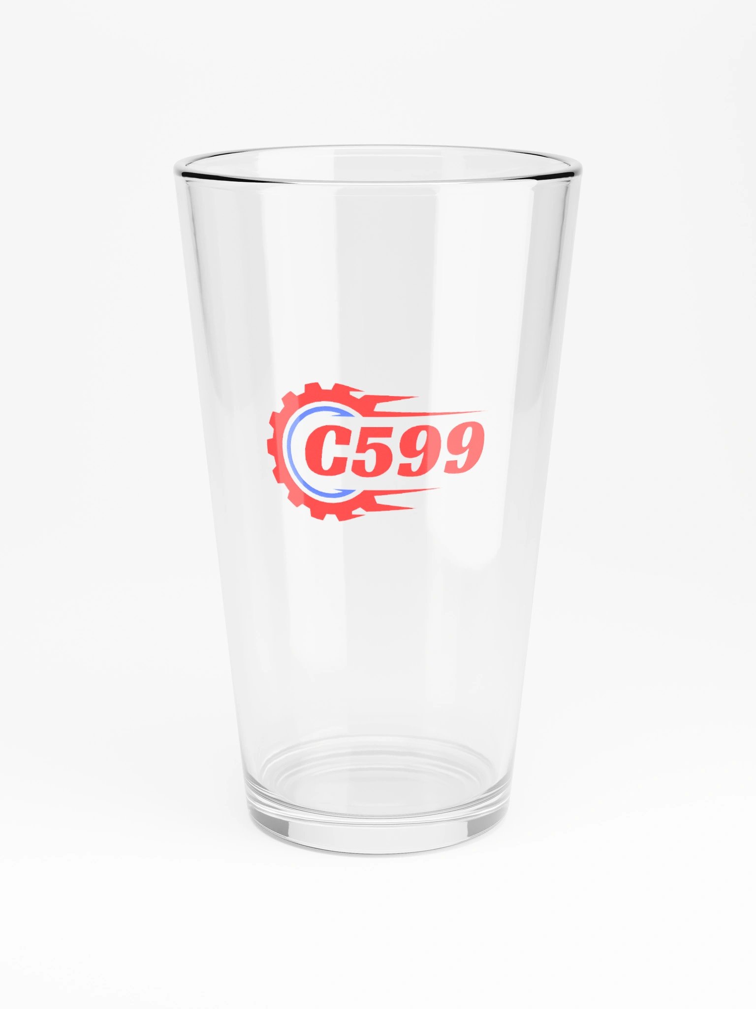 C599 Pint product image (3)